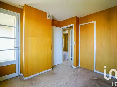 Maison, 69 m²
