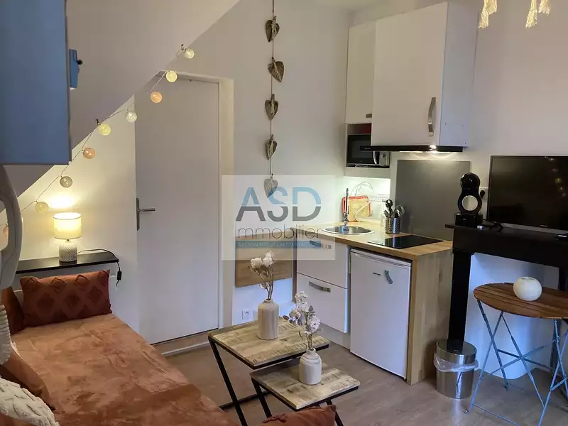 Appartement, 102,09 m²