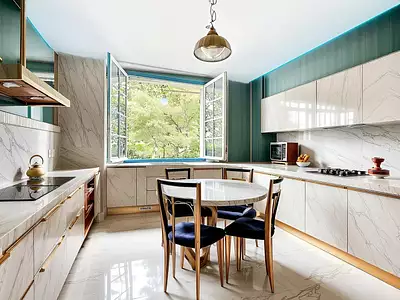 Maison, 121 m²