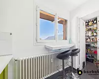 Appartement, 75,82 m²