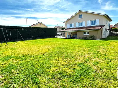 Maison, 178 m²
