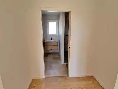 Maison, 136 m²