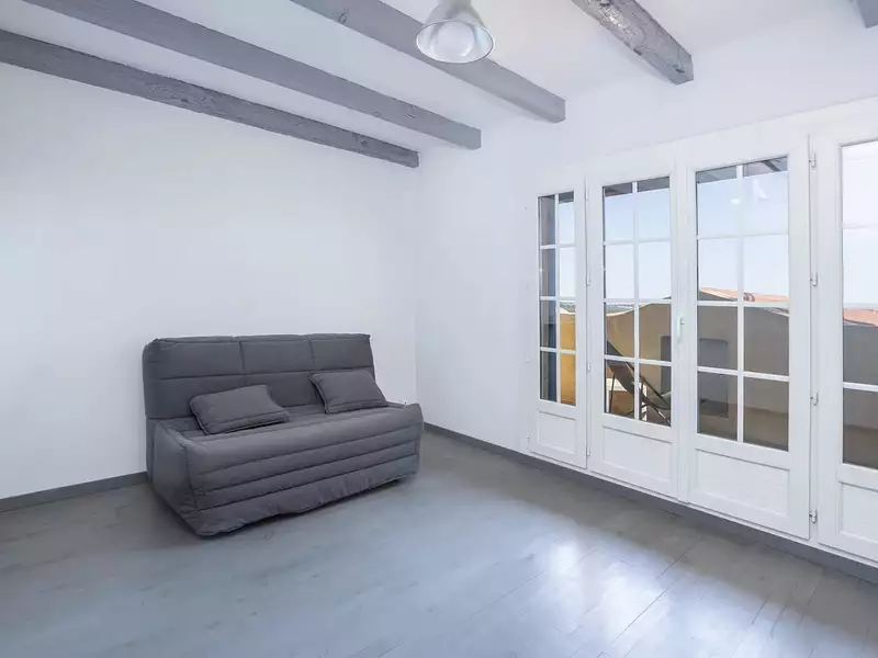 Maison, 160 m²