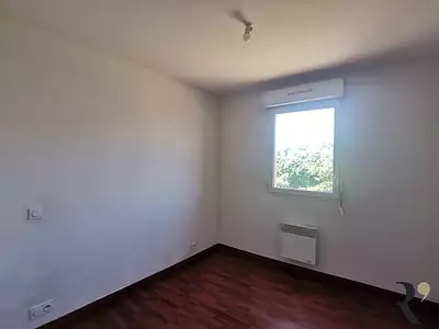 Maison, 88 m²