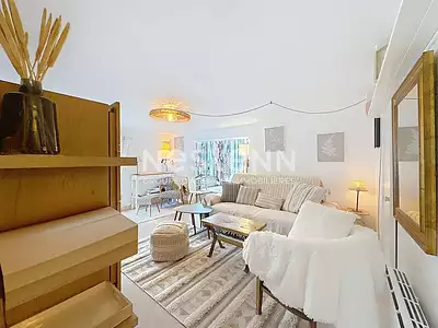Maison, 103,73 m²