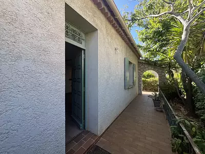 Maison, 173 m²