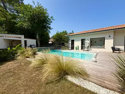 Maison, 170 m²