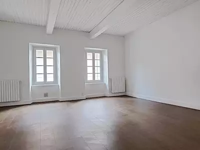 Appartement, 186 m²