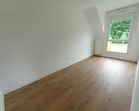 Appartement, 90,67 m²