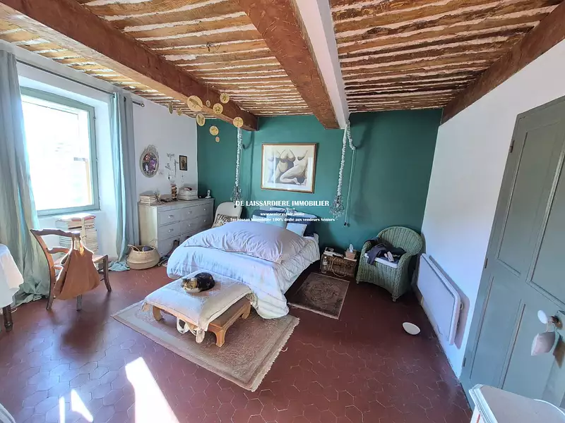Maison, 150 m²
