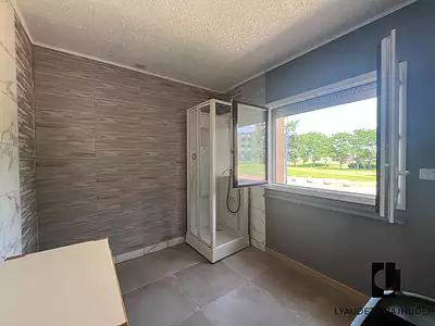 Maison, 113 m²