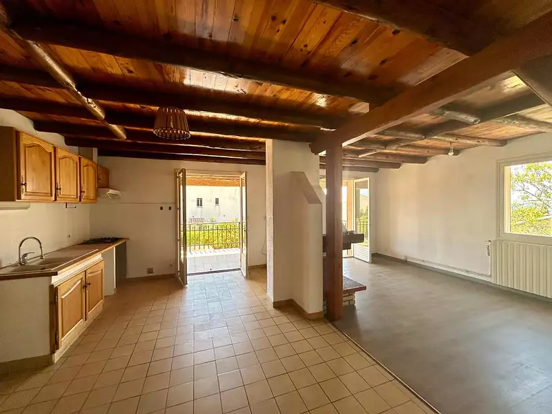 Maison, 172 m²