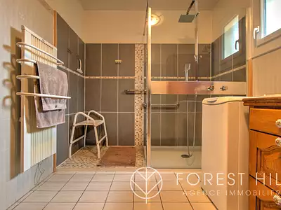 Maison, 130 m²