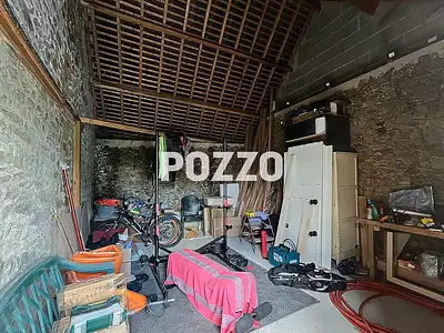 Maison, 85 m²