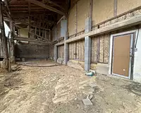 Maison, 187 m²