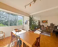Maison, 185 m²