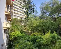 Appartement, 131,5 m²