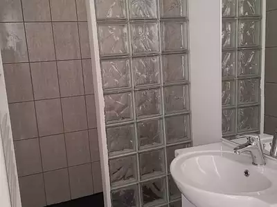 Immeuble, 330 m²