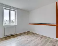 Maison, 207 m²