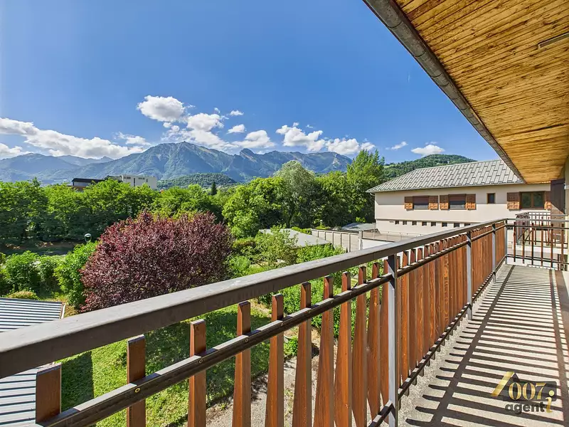 Maison, 133,26 m²