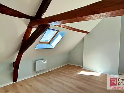 Maison, 108 m²