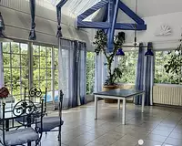 Maison, 350 m²