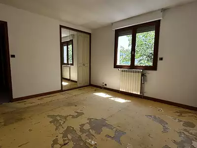 Maison, 180 m²