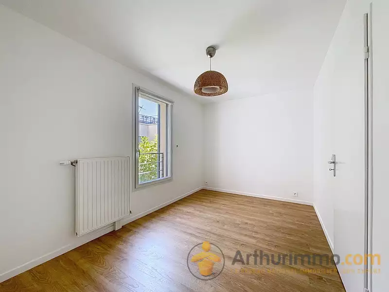 Maison, 101,5 m²