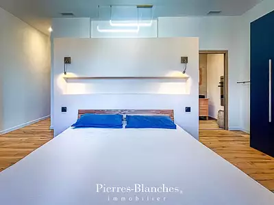 Maison, 238 m²