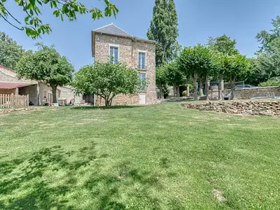 Maison, 182,84 m²