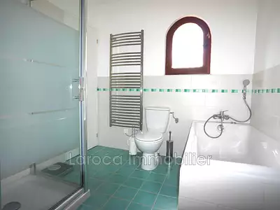 Maison, 106 m²