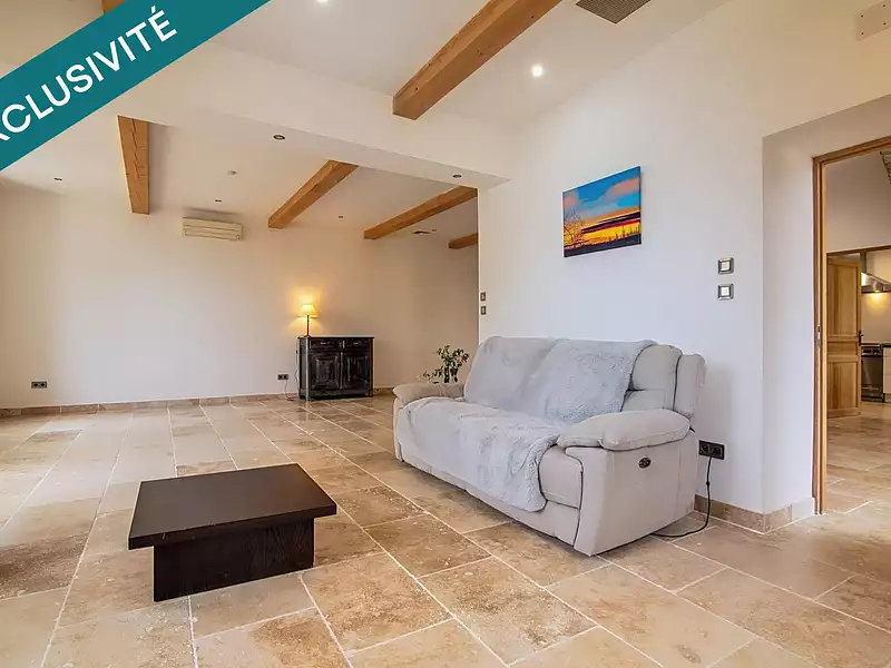 Maison, 279 m²