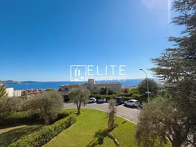 Appartement, 82,5 m²