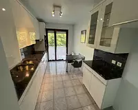 Appartement, 84,54 m²