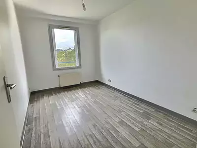 Appartement, 79 m²