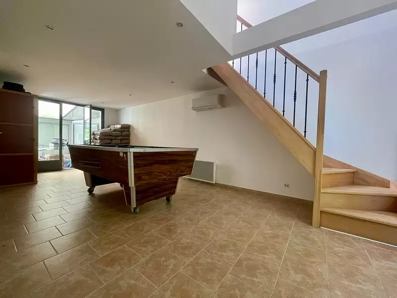 Maison, 157 m²