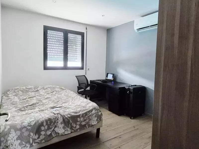 Maison, 116 m²