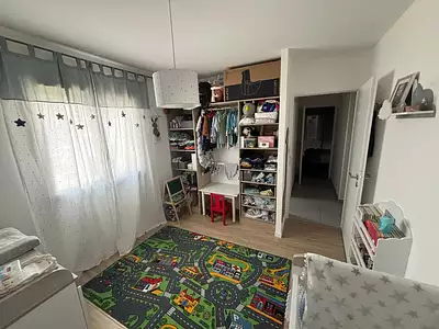 Maison, 96 m²