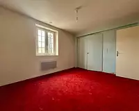 Maison, 112 m²