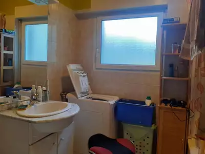 Maison, 67 m²