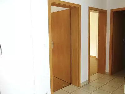 Appartement, 97,62 m²