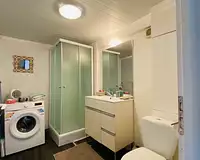 Maison, 160 m²