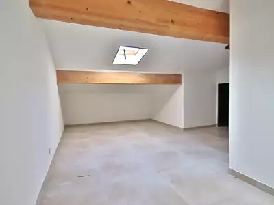 Maison, 107,2 m²