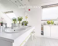 Maison, 153 m²