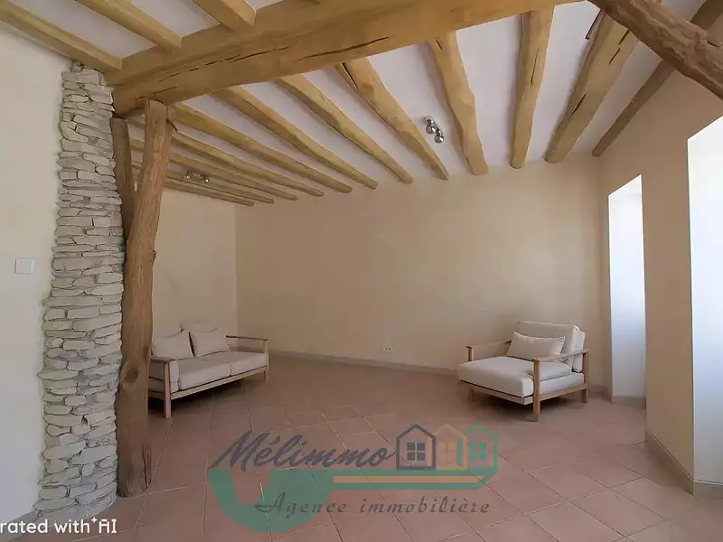 Maison, 183,12 m²