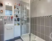 Maison, 99,05 m²