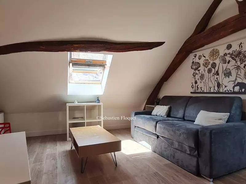 Immeuble, 140 m²