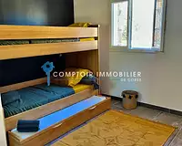 Maison, 91,1 m²