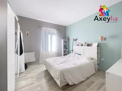 Maison, 75 m²