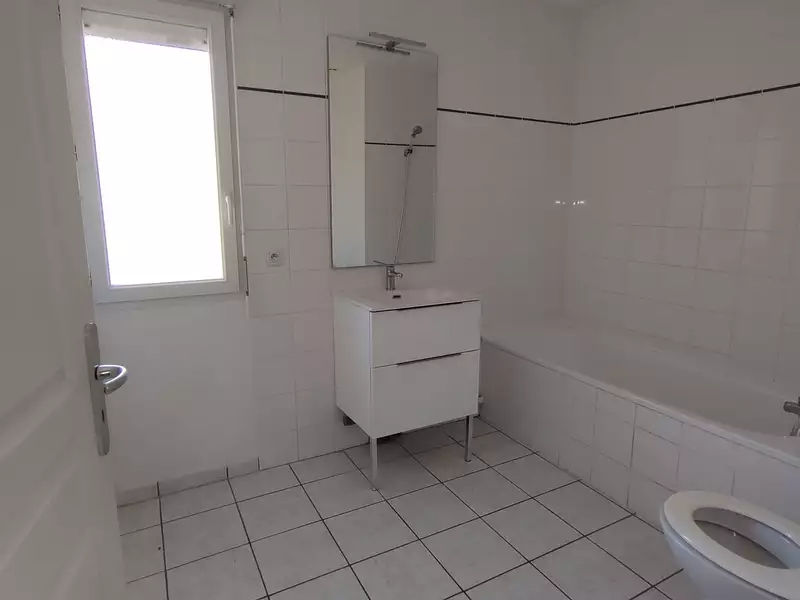 Maison, 82,08 m²